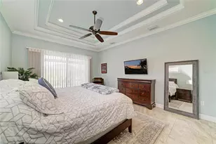 1220 Spanish Cay Ln, Punta Gorda, FL 33950 - Photo 30
