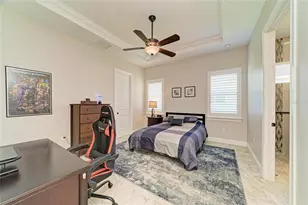 1220 Spanish Cay Ln, Punta Gorda, FL 33950 - Photo 46