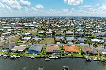 1220 Spanish Cay Lane, Punta Gorda, FL 33950 - Photo 60