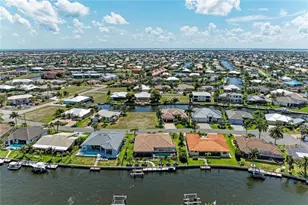 1220 Spanish Cay Ln, Punta Gorda, FL 33950 - Photo 60