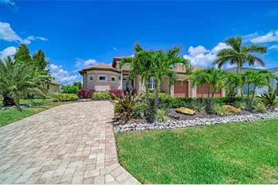 1220 Spanish Cay Lane, Punta Gorda, FL 33950 - Photo 66