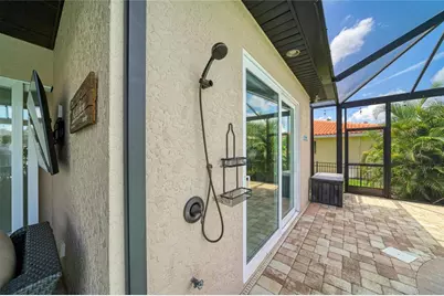 1220 Spanish Cay Lane, Punta Gorda, FL 33950 - Photo 28