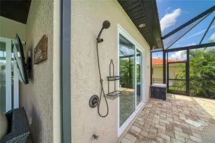 1220 Spanish Cay Ln, Punta Gorda, FL 33950 - Photo 28