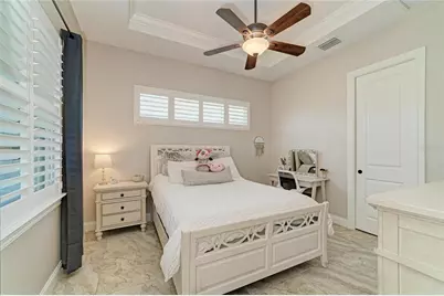 1220 Spanish Cay Lane, Punta Gorda, FL 33950 - Photo 42