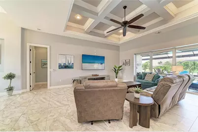 1220 Spanish Cay Lane, Punta Gorda, FL 33950 - Photo 6