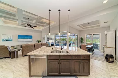 1220 Spanish Cay Lane, Punta Gorda, FL 33950 - Photo 12