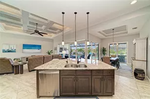 1220 Spanish Cay Ln, Punta Gorda, FL 33950 - Photo 12