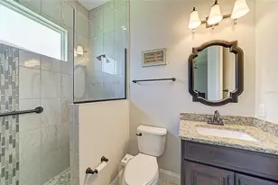 1220 Spanish Cay Ln, Punta Gorda, FL 33950 - Photo 44
