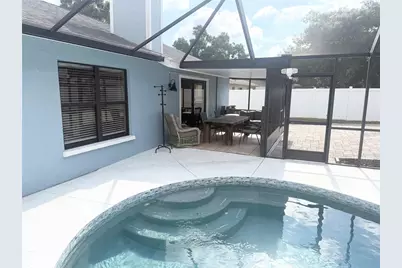 3612 75th Drive E, Sarasota, FL 34243 - Photo 4