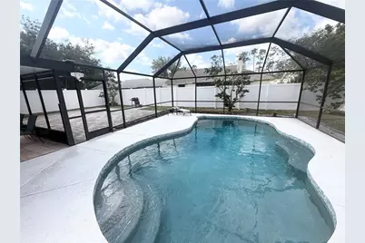 3612 75th Drive E, Sarasota, FL 34243 - Photo 2
