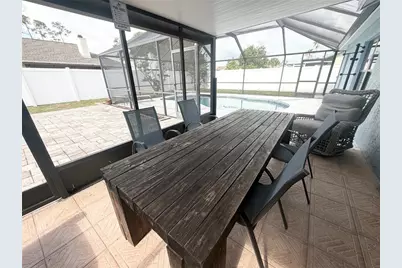 3612 75th Drive E, Sarasota, FL 34243 - Photo 18