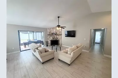 3612 75th Drive E, Sarasota, FL 34243 - Photo 6
