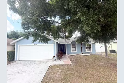 3612 75th Drive E, Sarasota, FL 34243 - Photo 1