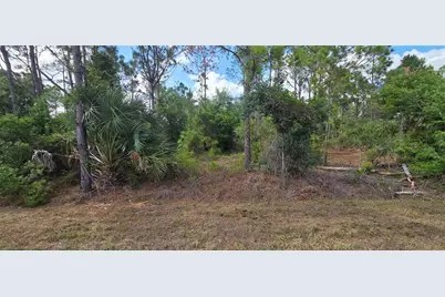 27402 Mandalay Drive, Punta Gorda, FL 33955 - Photo 4