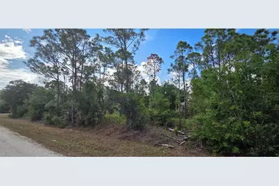 27408 Mandalay Drive, Punta Gorda, FL 33955 - Photo 6