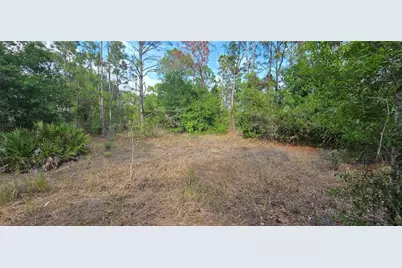 27408 Mandalay Drive, Punta Gorda, FL 33955 - Photo 2
