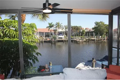 25188 Marion Avenue #1027, Punta Gorda, FL 33950 - Photo 8