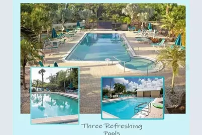 25188 Marion Avenue #1027, Punta Gorda, FL 33950 - Photo 12