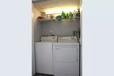 25188 Marion Avenue #1027, Punta Gorda, FL 33950 - Photo 38