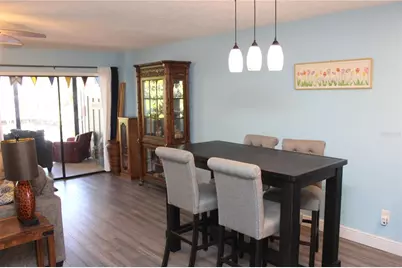 25188 Marion Avenue #1027, Punta Gorda, FL 33950 - Photo 24