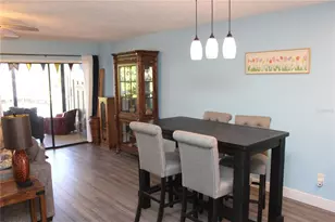 25188 Marion Ave, Punta Gorda, FL 33950 - Photo 24