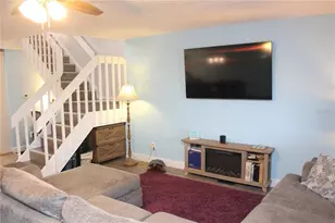 25188 Marion Ave, Punta Gorda, FL 33950 - Photo 30