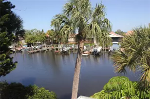 25188 Marion Ave, Punta Gorda, FL 33950 - Photo 56