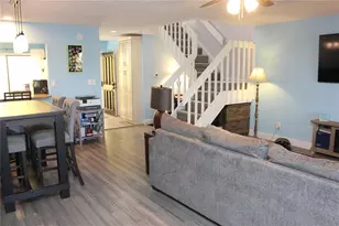 25188 Marion Ave, Punta Gorda, FL 33950 - Photo 22