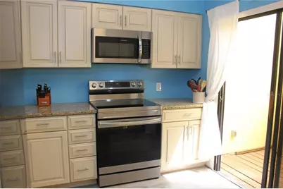 25188 Marion Avenue #1027, Punta Gorda, FL 33950 - Photo 26