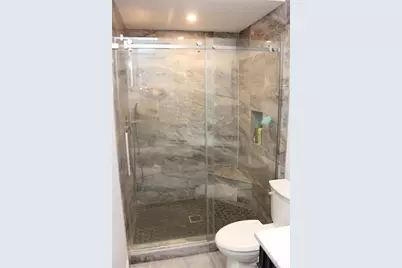 25188 Marion Avenue #1027, Punta Gorda, FL 33950 - Photo 50