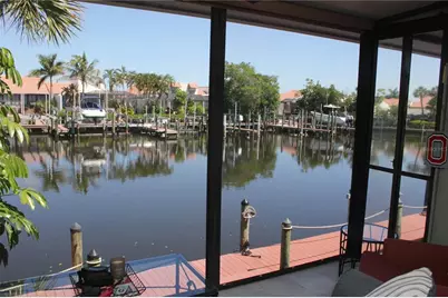 25188 Marion Avenue #1027, Punta Gorda, FL 33950 - Photo 1
