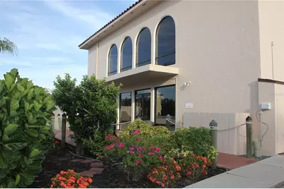 25188 Marion Avenue #1027, Punta Gorda, FL 33950 - Photo 14