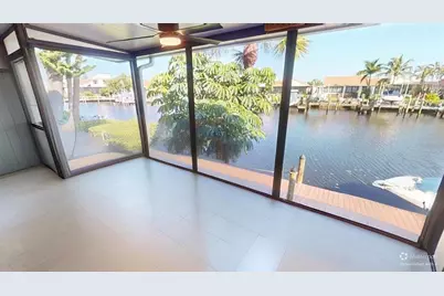 25188 Marion Avenue #1027, Punta Gorda, FL 33950 - Photo 10