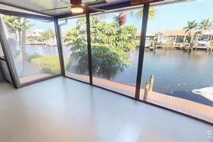 25188 Marion Ave, Punta Gorda, FL 33950 - Photo 10