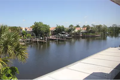 25188 Marion Avenue #1027, Punta Gorda, FL 33950 - Photo 62