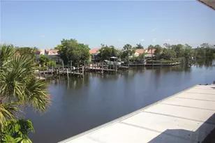 25188 Marion Ave, Punta Gorda, FL 33950 - Photo 62