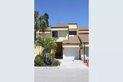 25188 Marion Avenue #1027, Punta Gorda, FL 33950 - Photo 18