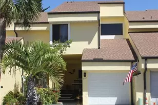 25188 Marion Ave, Punta Gorda, FL 33950 - Photo 18