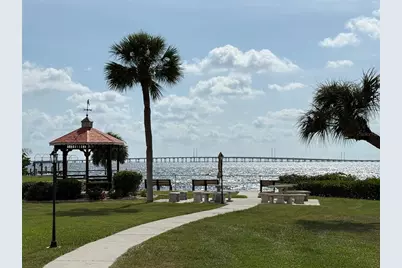 25188 Marion Avenue #1027, Punta Gorda, FL 33950 - Photo 4