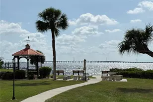 25188 Marion Ave, Punta Gorda, FL 33950 - Photo 4