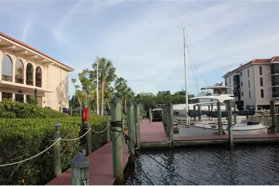 25188 Marion Avenue #1027, Punta Gorda, FL 33950 - Photo 58