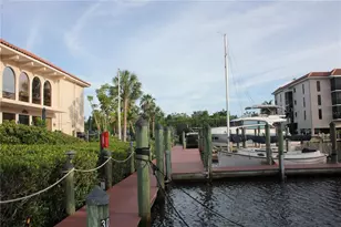 25188 Marion Ave, Punta Gorda, FL 33950 - Photo 58