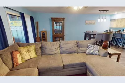 25188 Marion Avenue #1027, Punta Gorda, FL 33950 - Photo 32