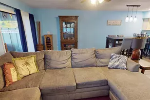 25188 Marion Ave, Punta Gorda, FL 33950 - Photo 32