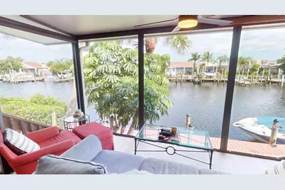 25188 Marion Avenue #1027, Punta Gorda, FL 33950 - Photo 6