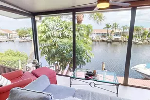25188 Marion Ave, Punta Gorda, FL 33950 - Photo 6