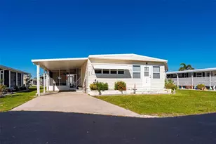 1000 Kings Hwy, Port Charlotte, FL 33980 - Photo 16