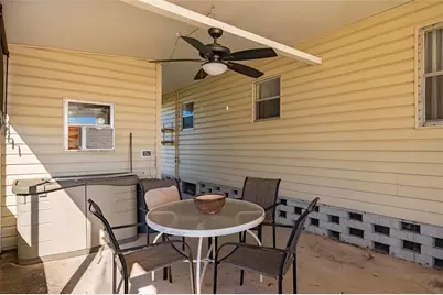 1000 Kings Highway #426, Port Charlotte, FL 33980 - Photo 12