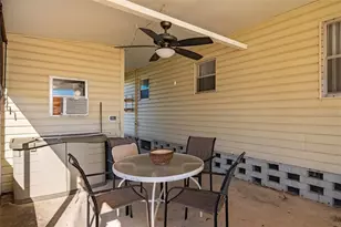 1000 Kings Hwy, Port Charlotte, FL 33980 - Photo 12