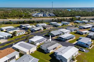 1000 Kings Hwy, Port Charlotte, FL 33980 - Photo 28